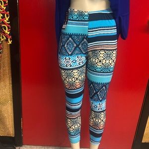 Women’s leggings